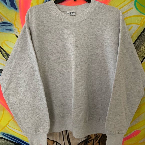 lee heavyweight sweatpants